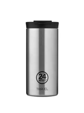 24Bottles Travel Tumbler Steel 600ml