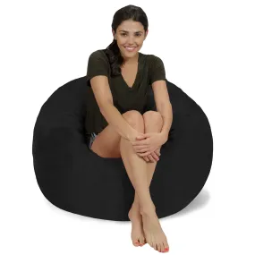 3 ft Chill Sack