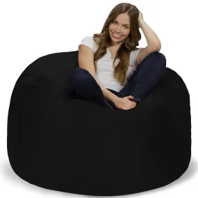 4 ft Chill Sack