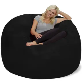 6 ft Chill Sack