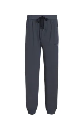 Aimeisi Tangdi Mens Sz XL