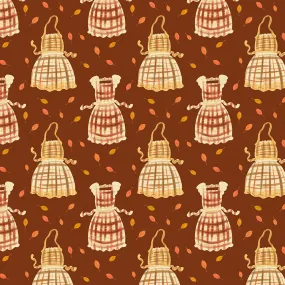 Aprons