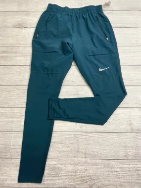 Athletic Pants By Nike Apparel  Size: S