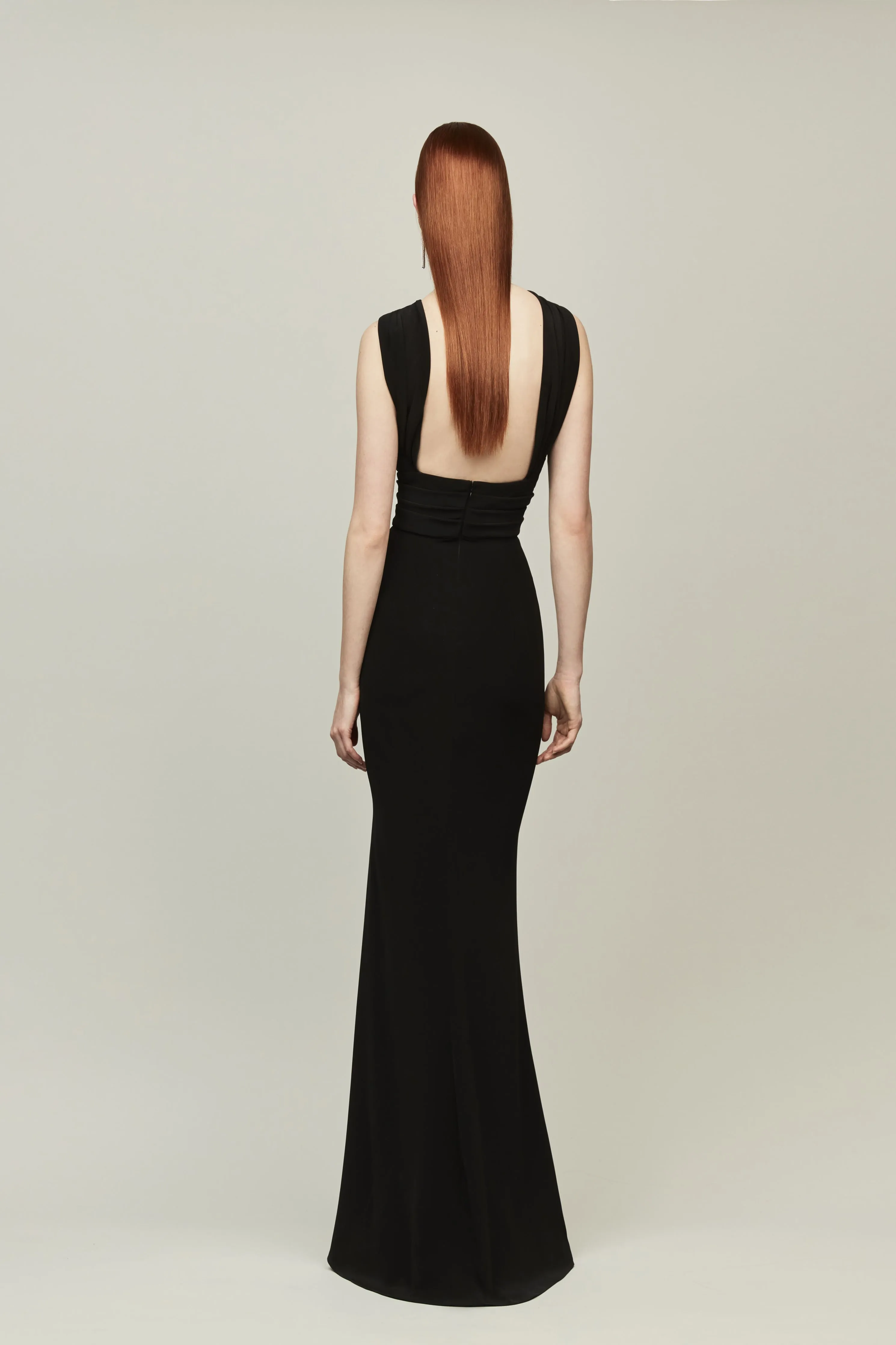 Audrey Brooks 6304