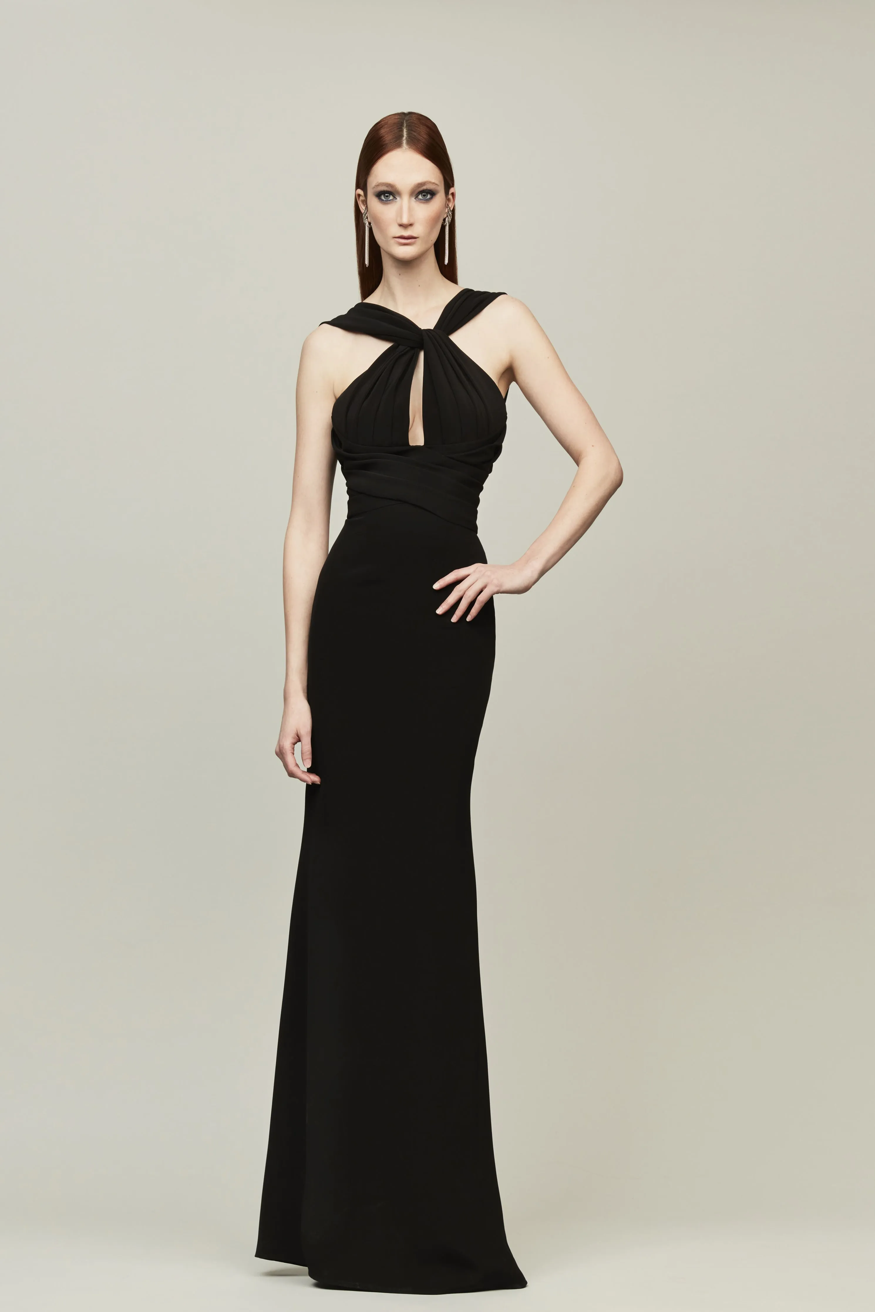 Audrey Brooks 6304