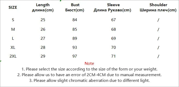 Back Puff Sleeve Shirts Women Autumn French Bow Bandage Blouses 2022 New Black Pink Square Neck Cropped Tops Female