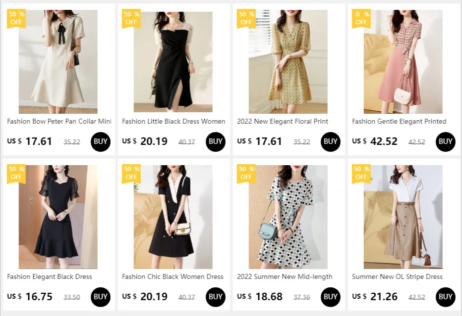 Back Puff Sleeve Shirts Women Autumn French Bow Bandage Blouses 2022 New Black Pink Square Neck Cropped Tops Female