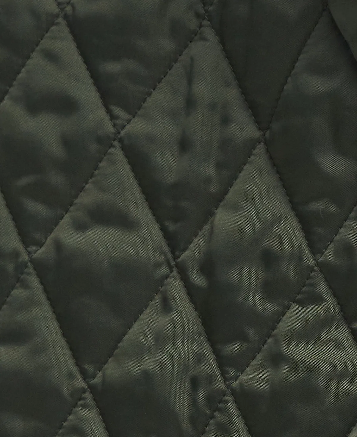 Barbour 30th Anniversary Modern Liddesdale Olive/classic