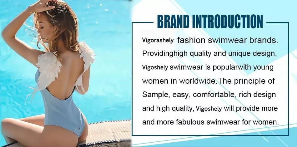 Blue Patchwork Bikini Set - Low Waist, Strappy Bathing Suit for Women