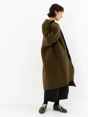 Boboutic Like A Fur Coat