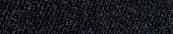 Boot-Cut | 4-Pocket Betabrand Yoga Denim (Washed Black)