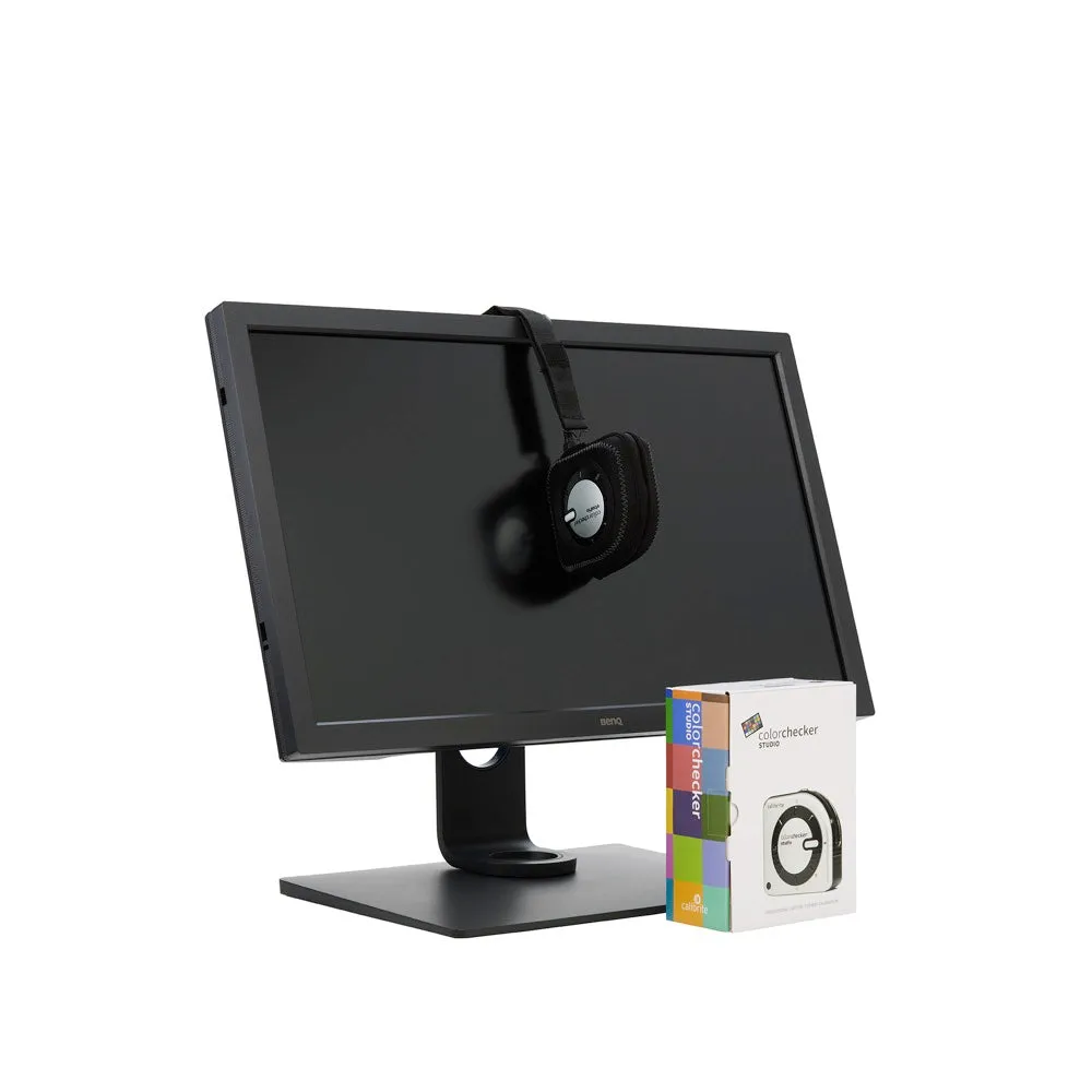 Calibrite ColorChecker Studio