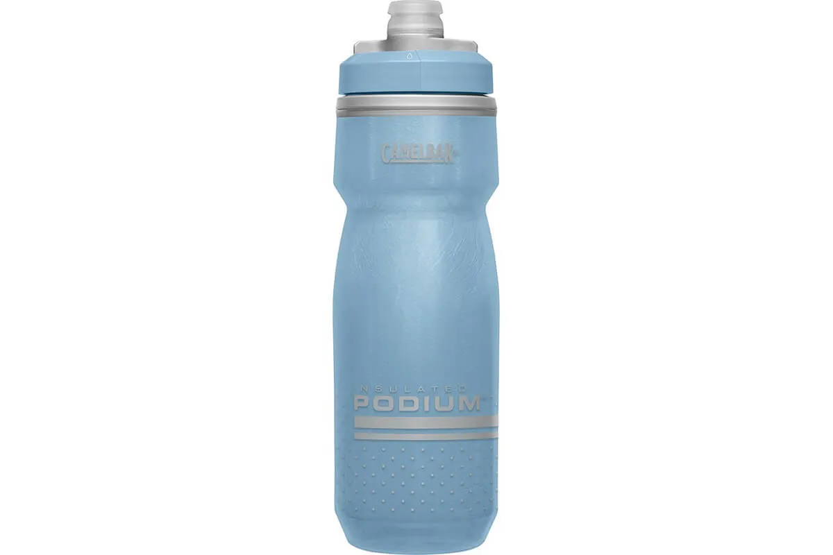 Camelbak Podium Chill Water Bottle