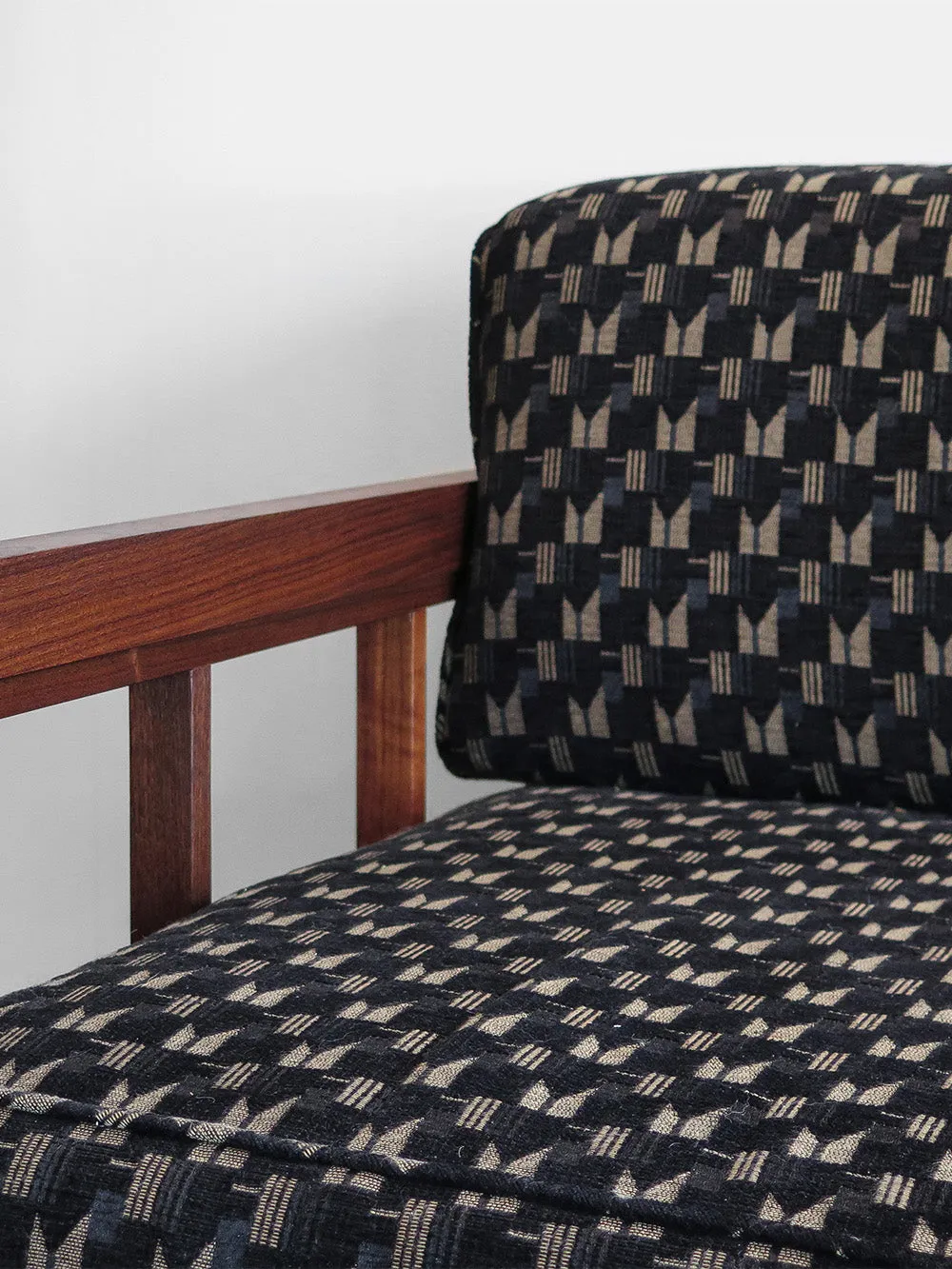 Ciervo Sofa
