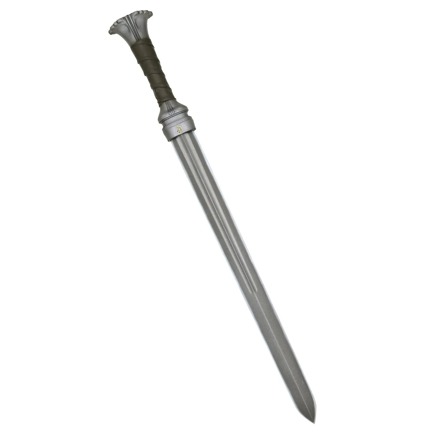 Cretzer II - Reforged