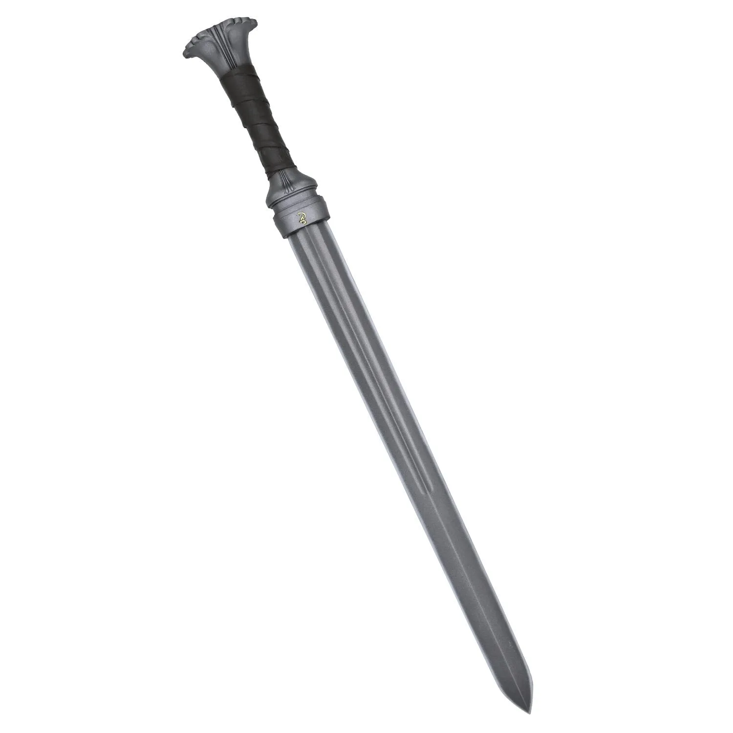 Cretzer II - Reforged