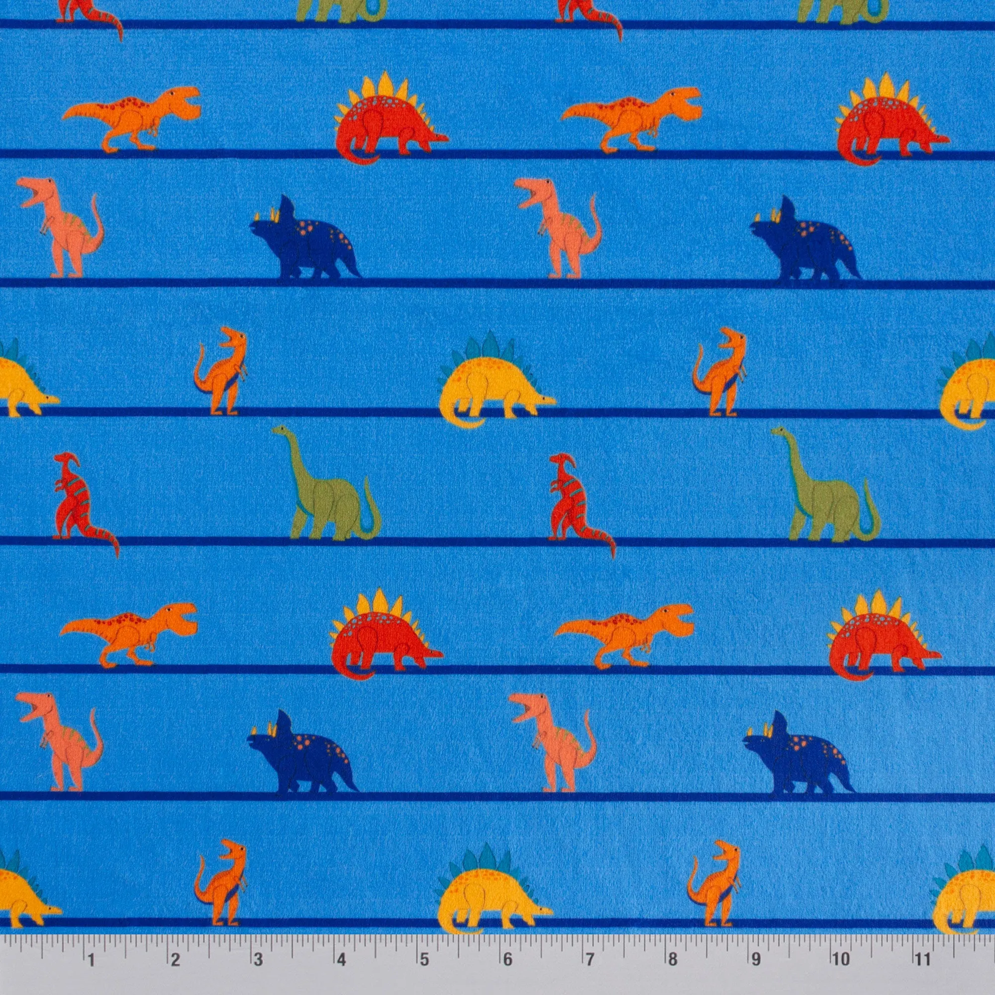 Dino Lines | Dino Friends
