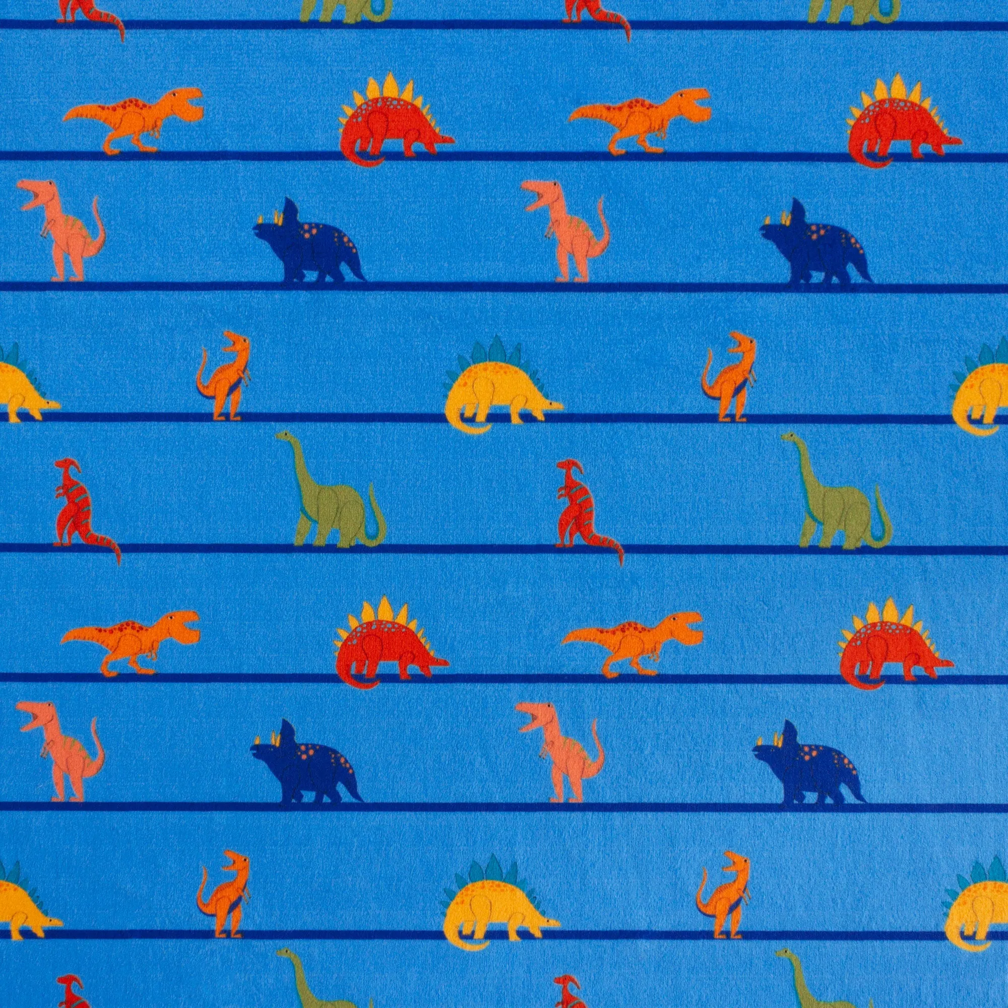 Dino Lines | Dino Friends