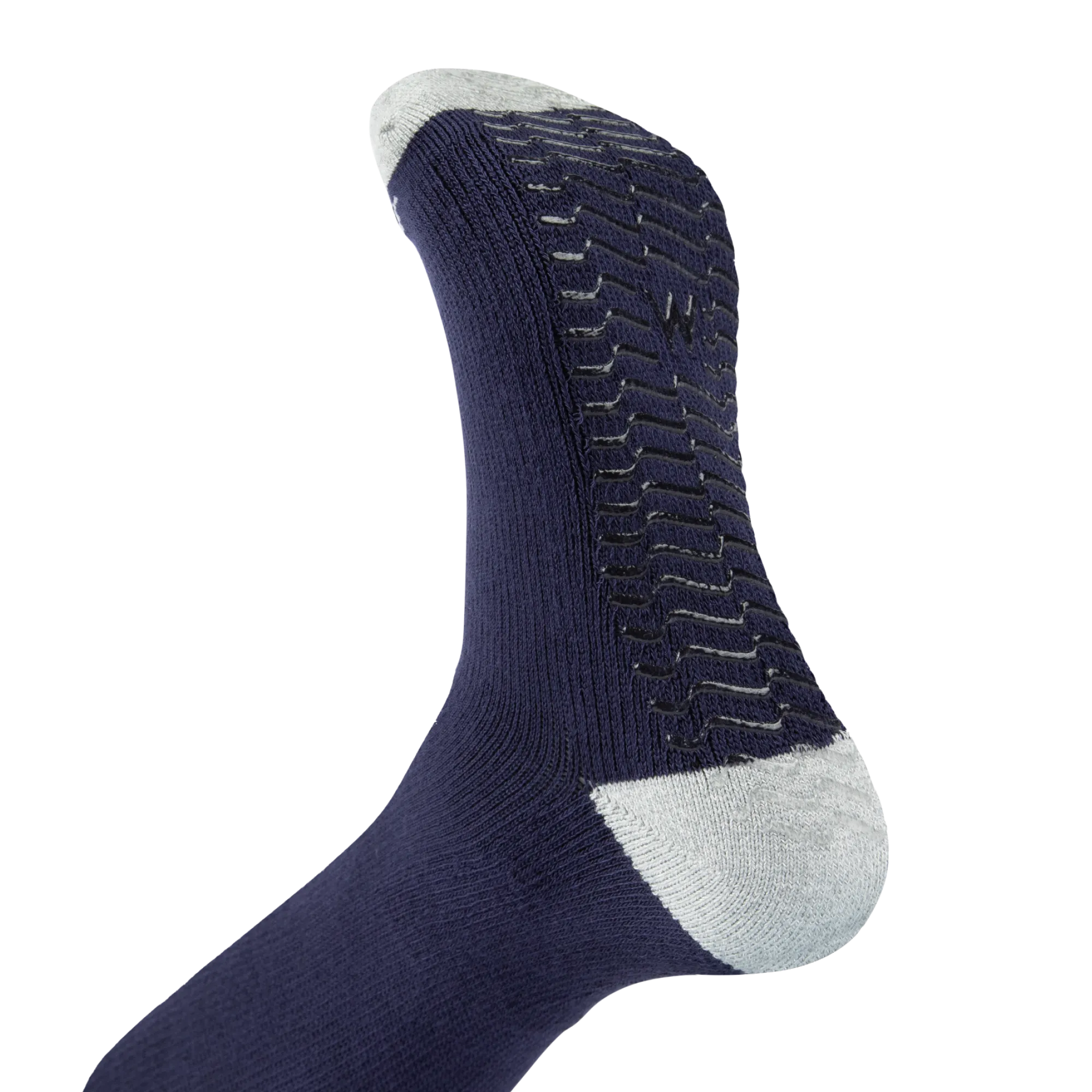Eclipse - Grip Socks