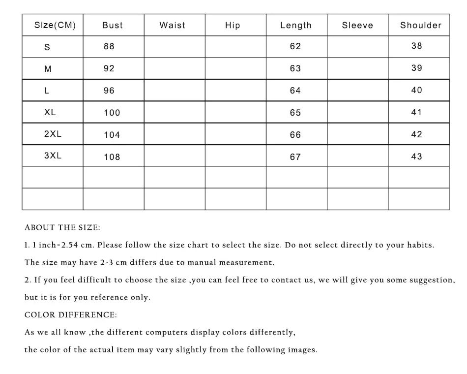 Elegant Lace Tops Embroidery Hollow Out Solid Stand Collar Female Tunic Plus Size Petal Sleeve Spring Womens Tops And Blouses