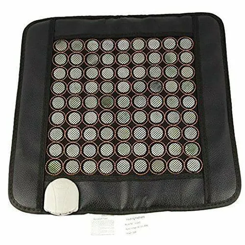 Far Infrared Heating Pad