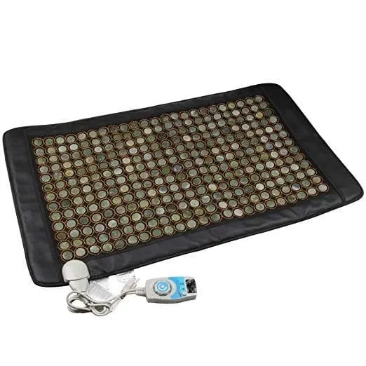 Far Infrared Heating Pad
