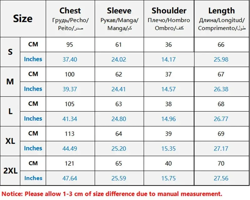 Fashion Woman Blouse Shirts for Women Stylish Long Sleeve Shirring Tops Black Red Pink White Women's Spring Autumn Clothing