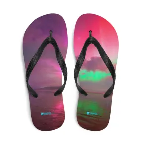 Flip-Flops