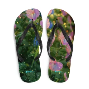 Flip-Flops