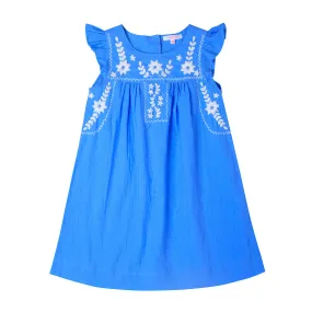 Gypsy Dress