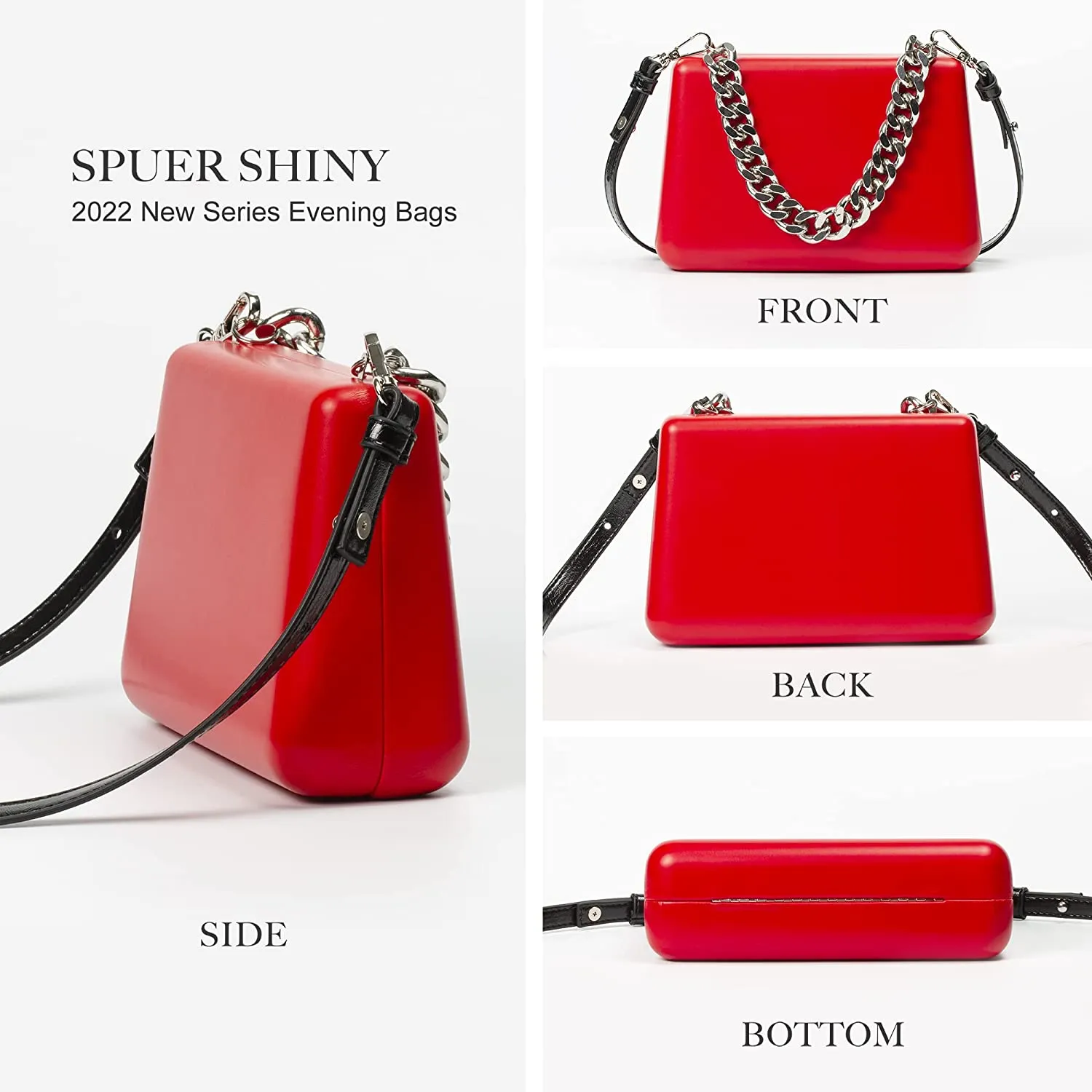 Handbag