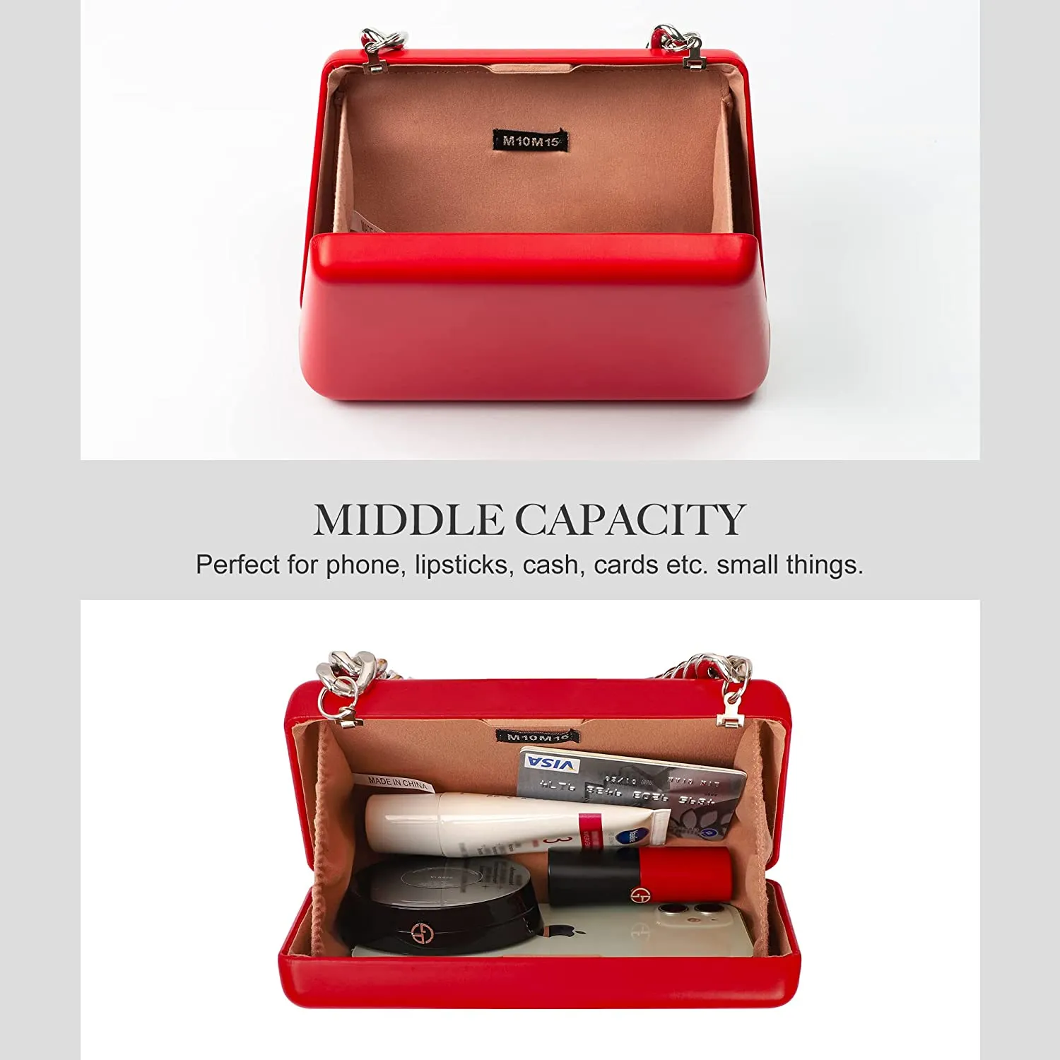 Handbag