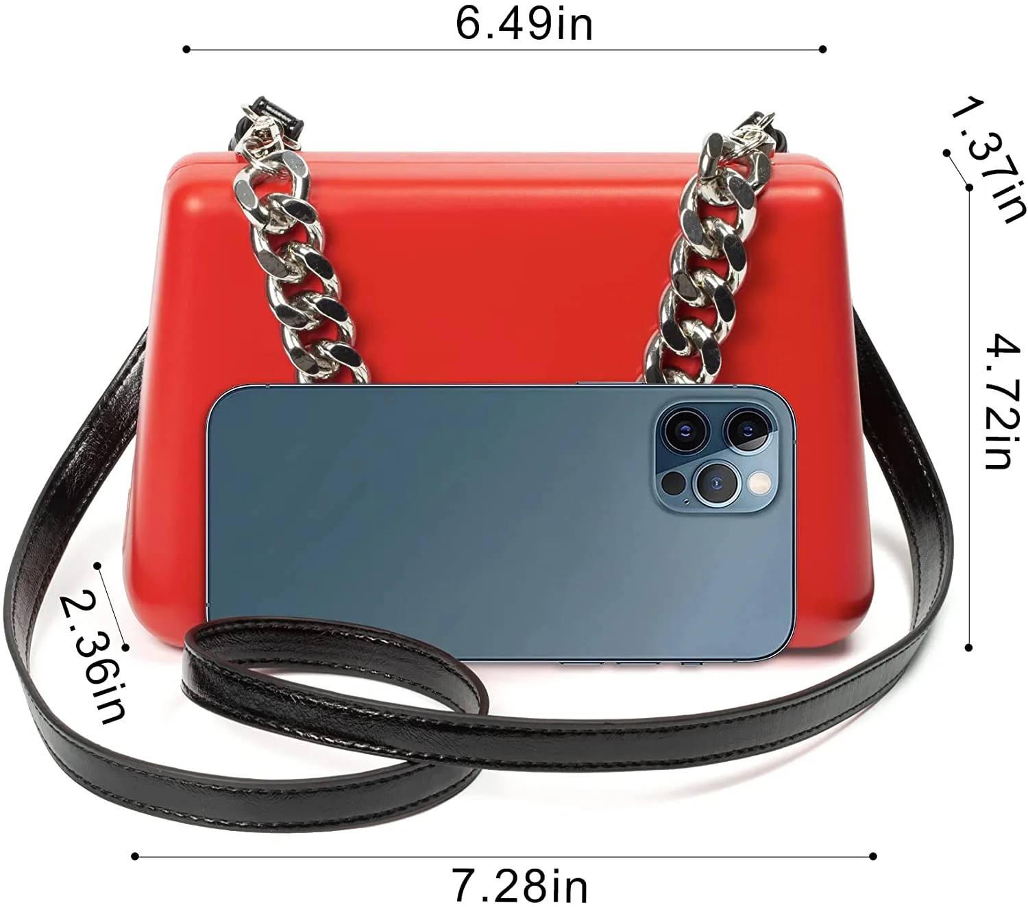 Handbag