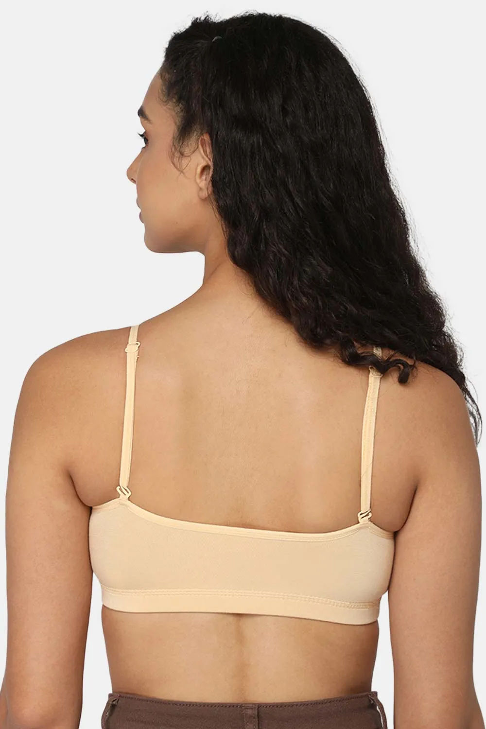 Intimacy Beginners-Bra Special Combo Pack - BB01 - C46