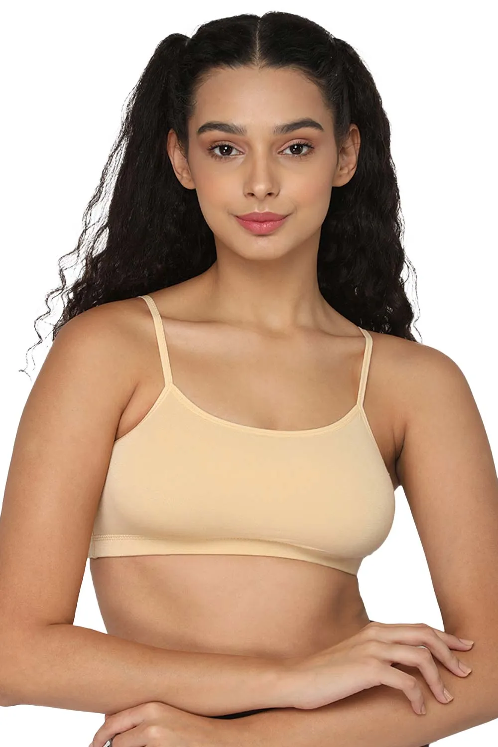 Intimacy Beginners-Bra Special Combo Pack - BB01 - C46
