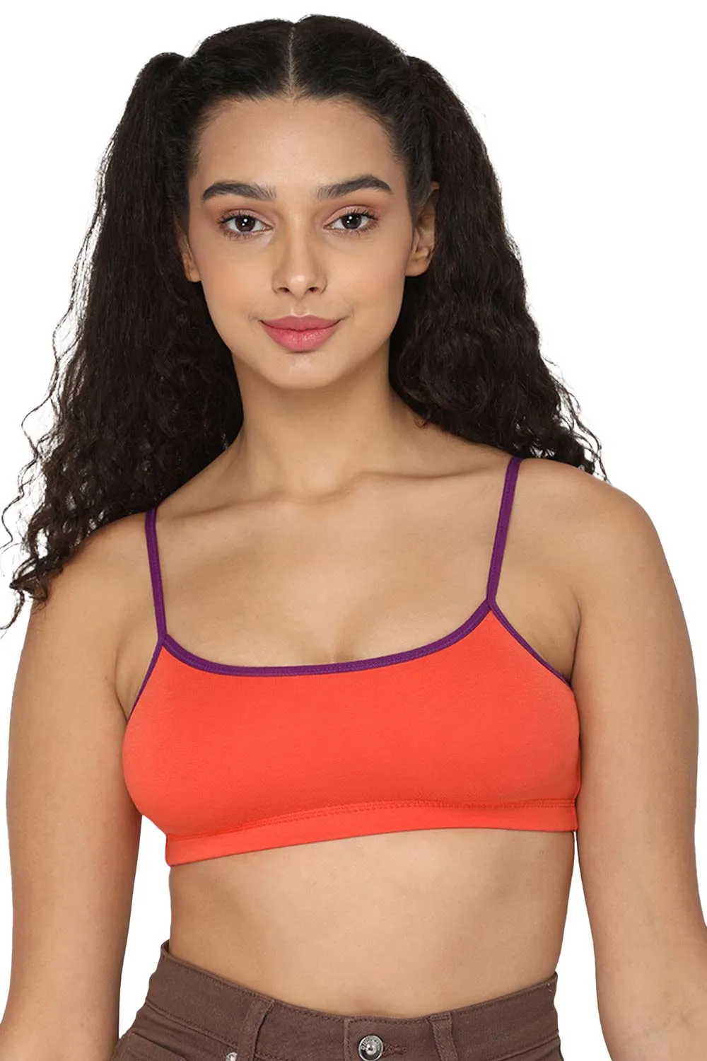 Intimacy Beginners-Bra Special Combo Pack - BB01 - C46