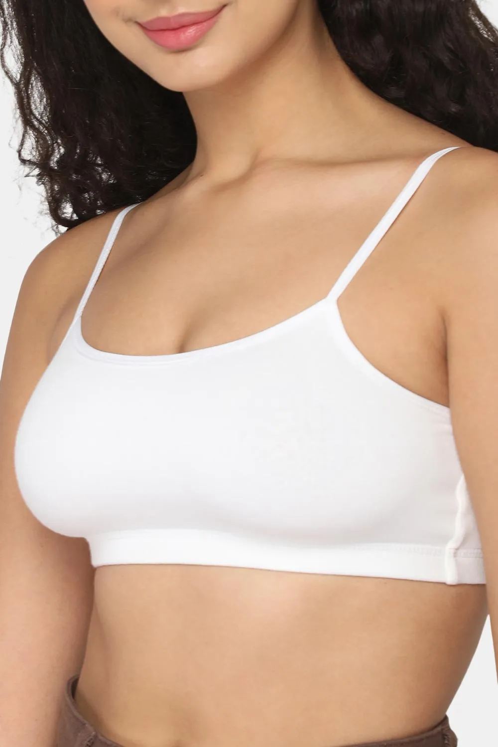 Intimacy Beginners-Bra Special Combo Pack - BB01 - C60