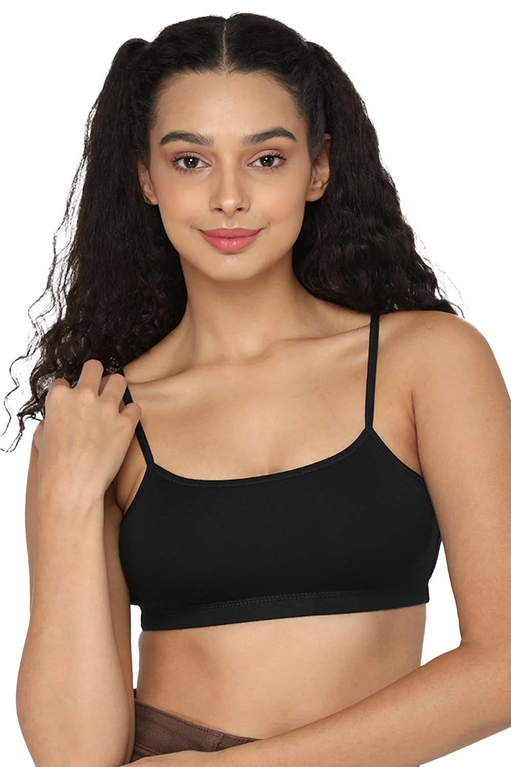 Intimacy Beginners-Bra Special Combo Pack - BB01 - C60