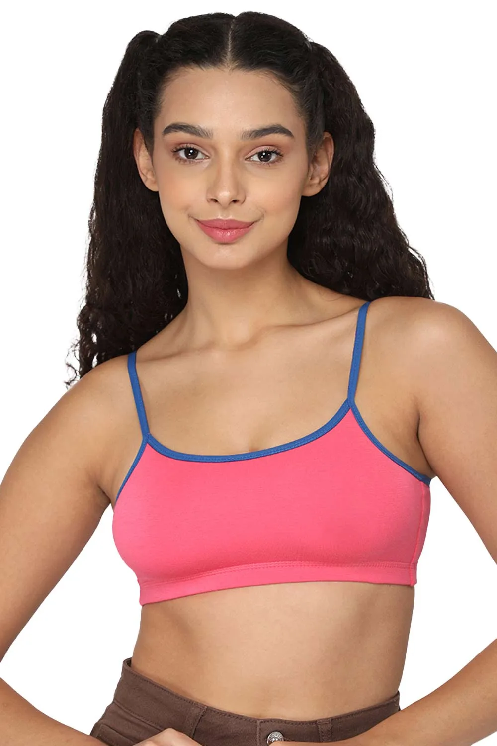 Intimacy Beginners-Bra Special Combo Pack - BB01 - C60