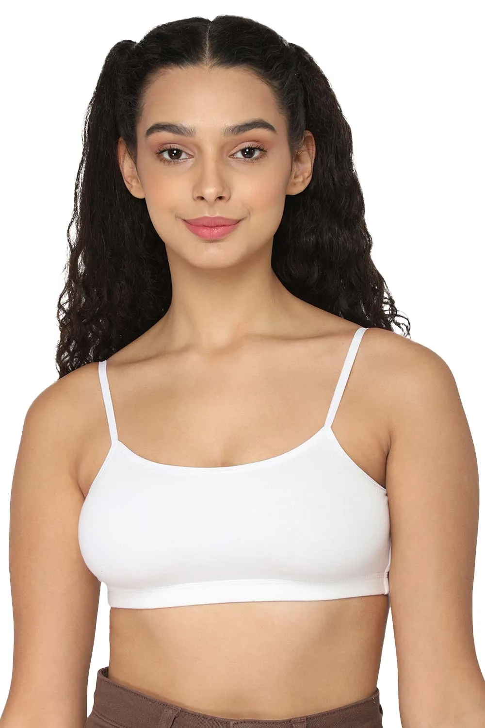 Intimacy Beginners-Bra Special Combo Pack - BB01 - C60