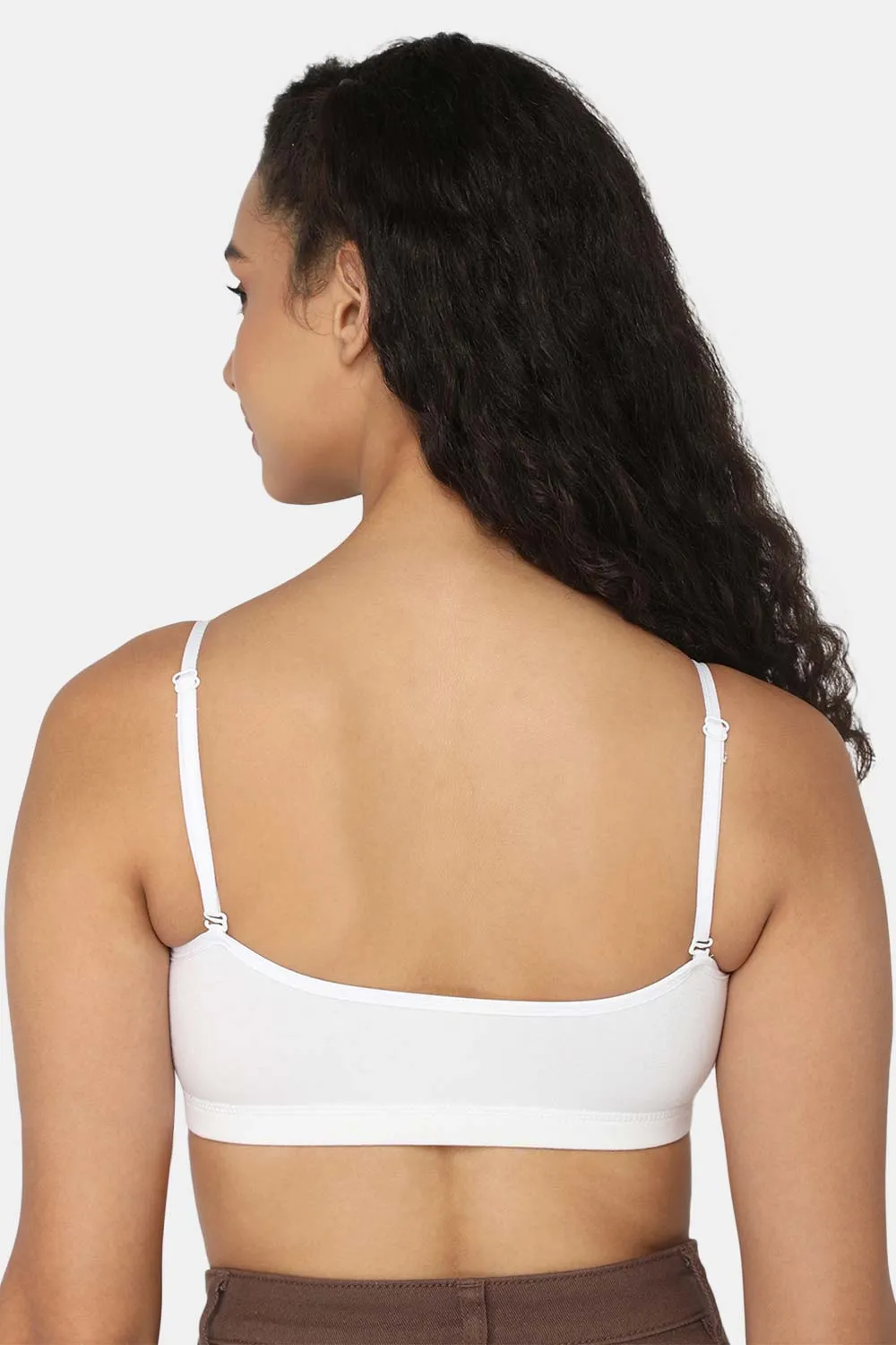 Intimacy Beginners-Bra Special Combo Pack - BB01 - C60