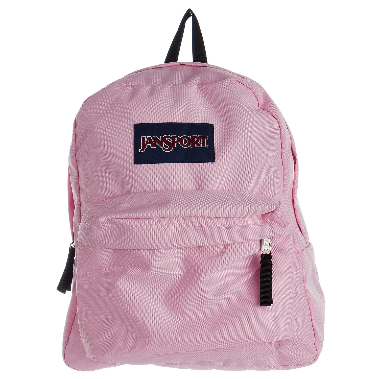 JanSport Spring Break Classics Series Daypack