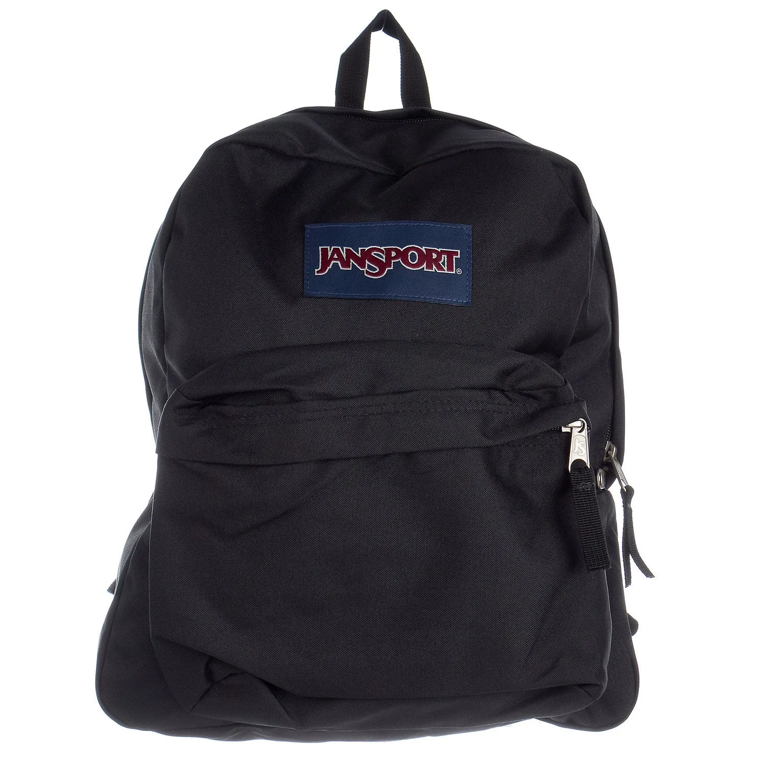 JanSport Spring Break Classics Series Daypack