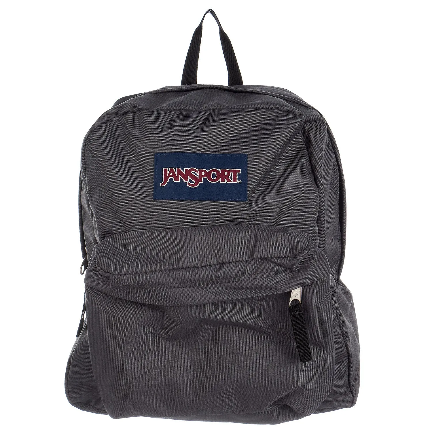 JanSport Spring Break Classics Series Daypack