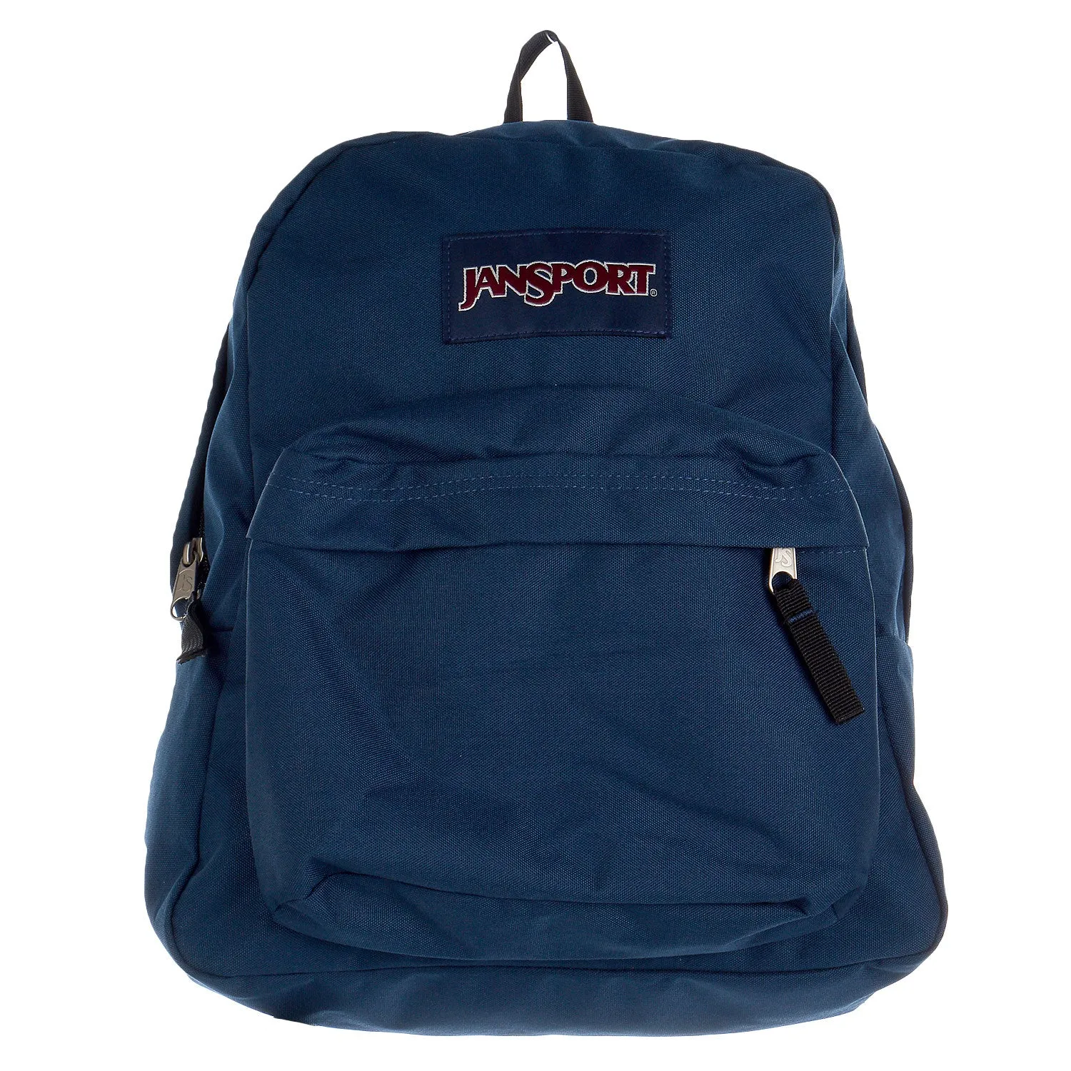 JanSport Spring Break Classics Series Daypack