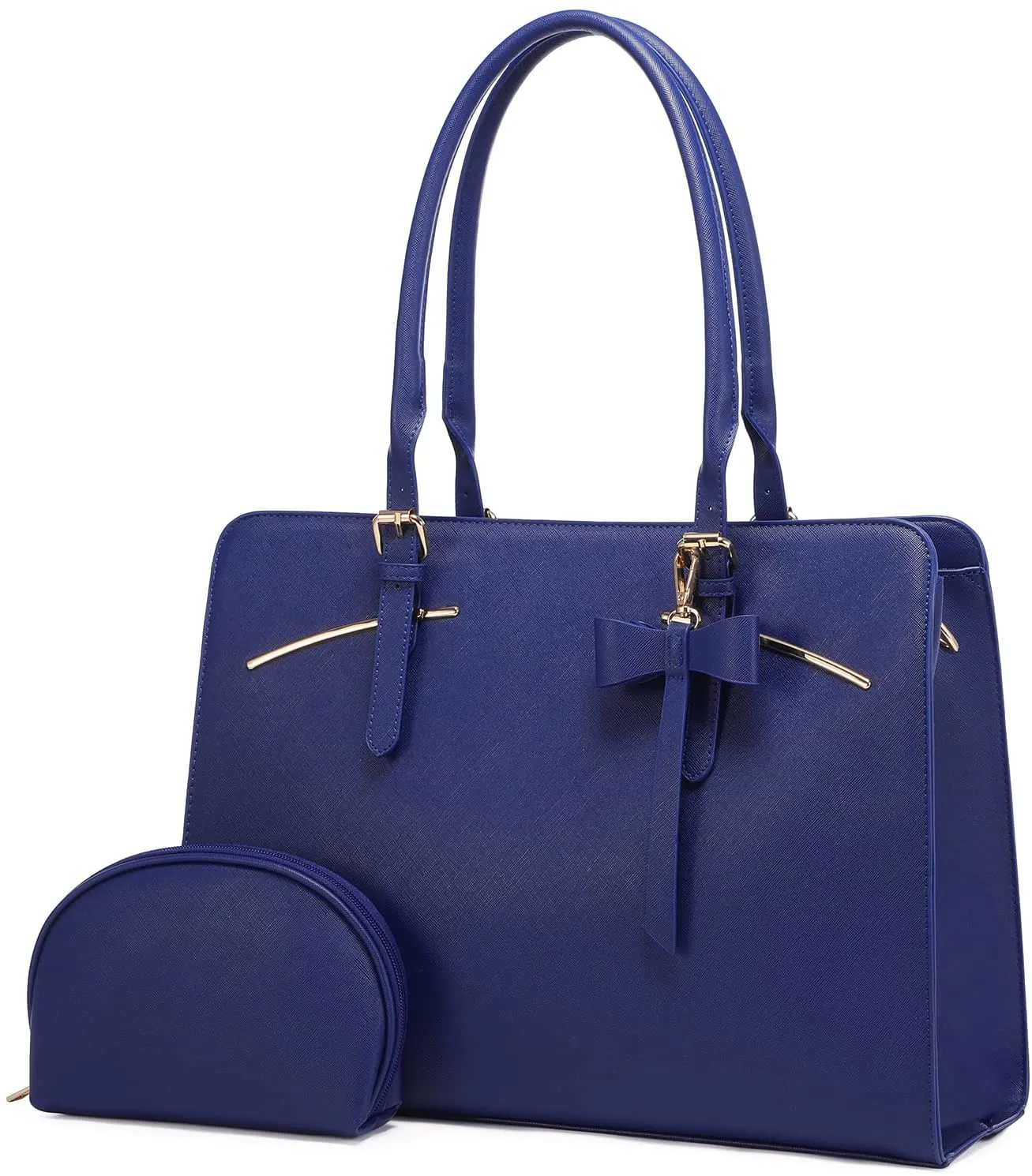 Laptop Tote Bag