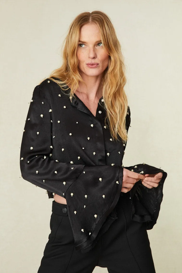Lyndon Top
