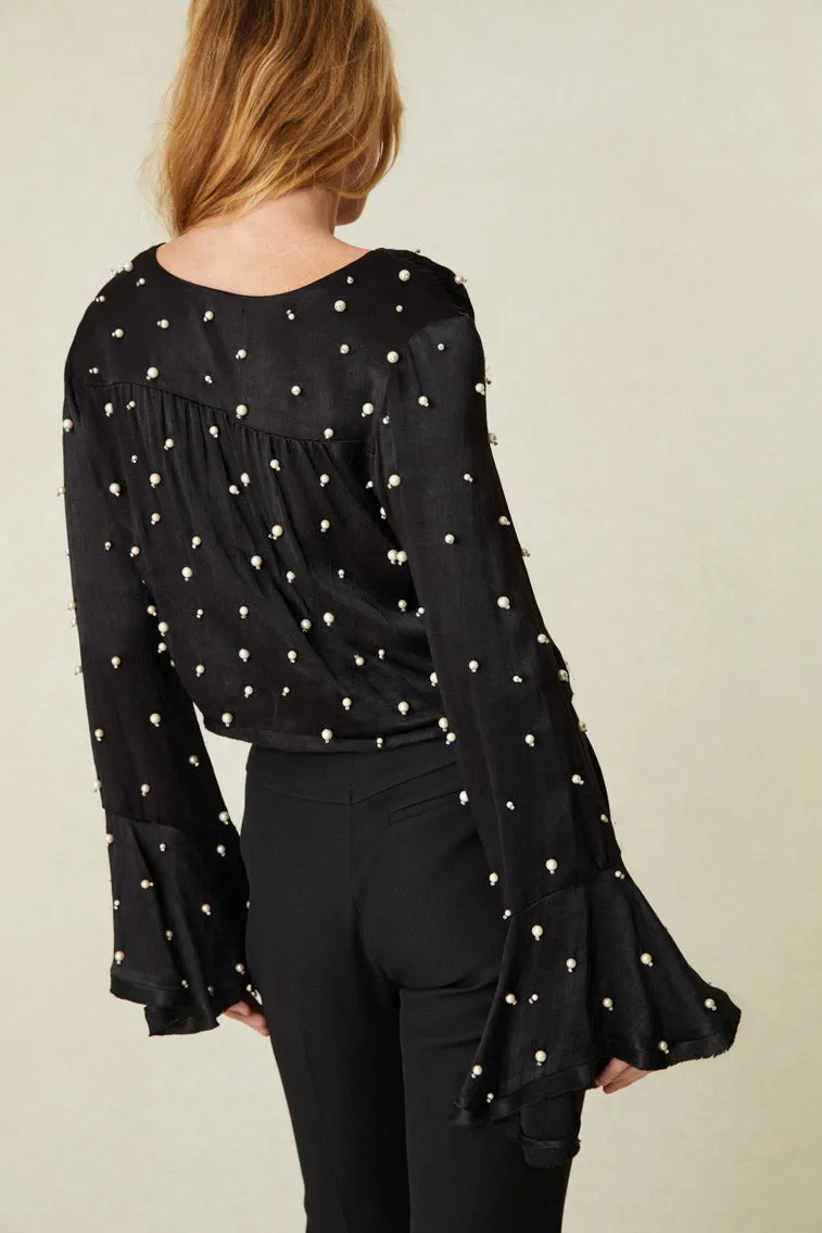 Lyndon Top