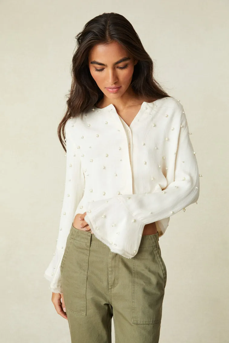 Lyndon Top
