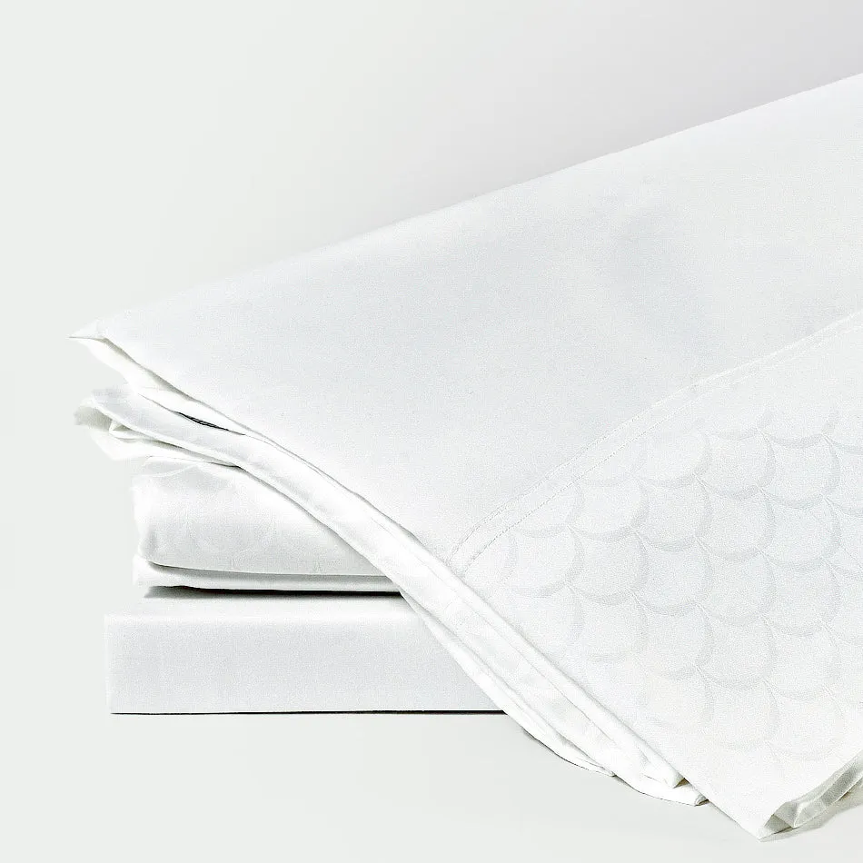 masquerade sheet set